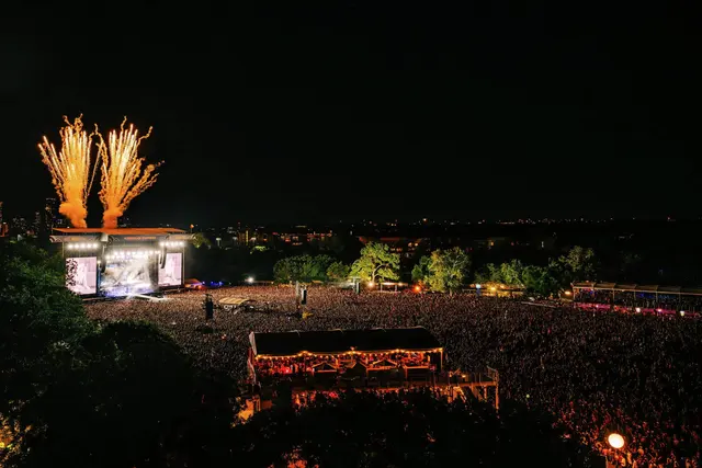 Austin City Limits W1 - acl25-w1-perf_021